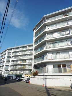 ���A�T�n�C����ˎR