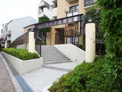 ���j���C�t�Z�g����