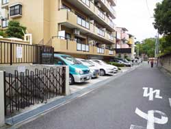 ���j���C�t�Z�g����