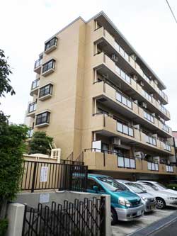 ���j���C�t�Z�g����