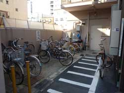 ���j�n�C����ˎR