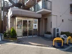 ���j�n�C����ˎR