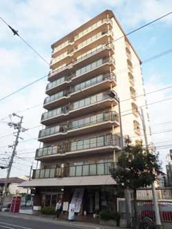 ���j�n�C����ˎR