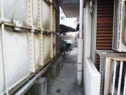 ���j�[�u���Z�g����