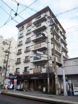 ���j�[�u���Z�g����