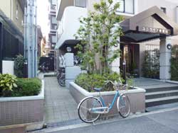 ���j���C�t��ˎR