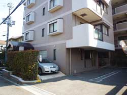 ���j���C�t��ˎR