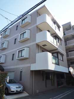 ���j���C�t��ˎR