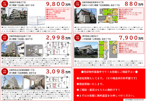 �����`���V